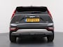 Kia Niro Hybrid 1.6 GDi PHEV Evolution | Adapt. Cruise | Parkeercamera | Stoel- & Stuurverw. |