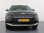 Kia Niro Hybrid 1.6 GDi PHEV Evolution | Adapt. Cruise | Parkeercamera | Stoel- & Stuurverw. |