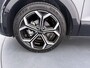 Kia Niro Hybrid 1.6 GDi PHEV Evolution | Adapt. Cruise | Parkeercamera | Stoel- & Stuurverw. |