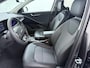 Kia Niro Hybrid 1.6 GDi PHEV Evolution | Adapt. Cruise | Parkeercamera | Stoel- & Stuurverw. |