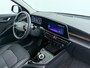 Kia Niro Hybrid 1.6 GDi PHEV Evolution | Adapt. Cruise | Parkeercamera | Stoel- & Stuurverw. |