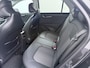 Kia Niro Hybrid 1.6 GDi PHEV Evolution | Adapt. Cruise | Parkeercamera | Stoel- & Stuurverw. |