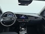 Kia Niro Hybrid 1.6 GDi PHEV Evolution | Adapt. Cruise | Parkeercamera | Stoel- & Stuurverw. |