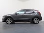 Kia Niro Hybrid 1.6 GDi PHEV Evolution | Adapt. Cruise | Parkeercamera | Stoel- & Stuurverw. |