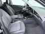 Kia Niro Hybrid 1.6 GDi PHEV Evolution | Adapt. Cruise | Parkeercamera | Stoel- & Stuurverw. |