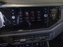 Volkswagen Polo 2.0 TSI GTI NL en BTW auto / Panorama dak / Keyless / Stoelverwarming / Achteruitrij camera /