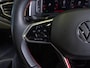 Volkswagen Polo 2.0 TSI GTI NL en BTW auto / Panorama dak / Keyless / Stoelverwarming / Achteruitrij camera /