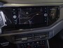 Volkswagen Polo 2.0 TSI GTI NL en BTW auto / Panorama dak / Keyless / Stoelverwarming / Achteruitrij camera /