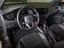 Volkswagen Polo 2.0 TSI GTI NL en BTW auto / Panorama dak / Keyless / Stoelverwarming / Achteruitrij camera /