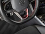 Volkswagen Polo 2.0 TSI GTI NL en BTW auto / Panorama dak / Keyless / Stoelverwarming / Achteruitrij camera /