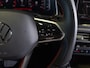 Volkswagen Polo 2.0 TSI GTI NL en BTW auto / Panorama dak / Keyless / Stoelverwarming / Achteruitrij camera /