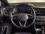 Volkswagen Polo 2.0 TSI GTI NL en BTW auto / Panorama dak / Keyless / Stoelverwarming / Achteruitrij camera /