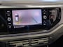 Volkswagen Polo 2.0 TSI GTI NL en BTW auto / Panorama dak / Keyless / Stoelverwarming / Achteruitrij camera /