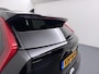 Kia Niro Hybrid 1.6 GDi PHEV Evolution | Adapt. Cruise | Parkeercamera | Stoel- & Stuurverw. |