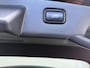 Kia Niro Hybrid 1.6 GDi PHEV Evolution | Adapt. Cruise | Parkeercamera | Stoel- & Stuurverw. |