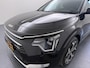 Kia Niro Hybrid 1.6 GDi PHEV Evolution | Adapt. Cruise | Parkeercamera | Stoel- & Stuurverw. |