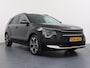 Kia Niro Hybrid 1.6 GDi PHEV Evolution | Adapt. Cruise | Parkeercamera | Stoel- & Stuurverw. |