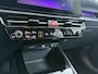 Kia Niro Hybrid 1.6 GDi PHEV Evolution | Adapt. Cruise | Parkeercamera | Stoel- & Stuurverw. |