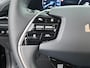 Kia Niro Hybrid 1.6 GDi PHEV Evolution | Adapt. Cruise | Parkeercamera | Stoel- & Stuurverw. |