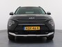 Kia Niro Hybrid 1.6 GDi PHEV Evolution | Adapt. Cruise | Parkeercamera | Stoel- & Stuurverw. |