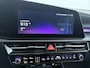 Kia Niro Hybrid 1.6 GDi PHEV Evolution | Adapt. Cruise | Parkeercamera | Stoel- & Stuurverw. |