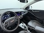 Kia Niro Hybrid 1.6 GDi PHEV Evolution | Adapt. Cruise | Parkeercamera | Stoel- & Stuurverw. |