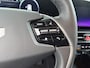 Kia Niro Hybrid 1.6 GDi PHEV Evolution | Adapt. Cruise | Parkeercamera | Stoel- & Stuurverw. |