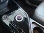 Kia Niro Hybrid 1.6 GDi PHEV Evolution | Adapt. Cruise | Parkeercamera | Stoel- & Stuurverw. |