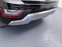 Kia Niro Hybrid 1.6 GDi PHEV Evolution | Adapt. Cruise | Parkeercamera | Stoel- & Stuurverw. |