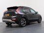 Kia Niro Hybrid 1.6 GDi PHEV Evolution | Adapt. Cruise | Parkeercamera | Stoel- & Stuurverw. |