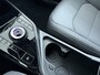 Kia Niro Hybrid 1.6 GDi PHEV Evolution | Adapt. Cruise | Parkeercamera | Stoel- & Stuurverw. |