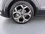 Kia Niro Hybrid 1.6 GDi PHEV Evolution | Adapt. Cruise | Parkeercamera | Stoel- & Stuurverw. |