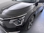 Kia Niro Hybrid 1.6 GDi PHEV Evolution | Adapt. Cruise | Parkeercamera | Stoel- & Stuurverw. |