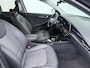 Kia Niro Hybrid 1.6 GDi PHEV Evolution | Adapt. Cruise | Parkeercamera | Stoel- & Stuurverw. |