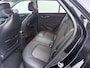 Kia Niro Hybrid 1.6 GDi PHEV Evolution | Adapt. Cruise | Parkeercamera | Stoel- & Stuurverw. |