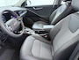 Kia Niro Hybrid 1.6 GDi PHEV Evolution | Adapt. Cruise | Parkeercamera | Stoel- & Stuurverw. |