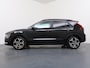 Kia Niro Hybrid 1.6 GDi PHEV Evolution | Adapt. Cruise | Parkeercamera | Stoel- & Stuurverw. |