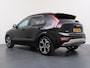Kia Niro Hybrid 1.6 GDi PHEV Evolution | Adapt. Cruise | Parkeercamera | Stoel- & Stuurverw. |