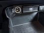 Kia Niro Hybrid 1.6 GDi PHEV Evolution | Adapt. Cruise | Parkeercamera | Stoel- & Stuurverw. |