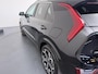 Kia Niro Hybrid 1.6 GDi PHEV Evolution | Adapt. Cruise | Parkeercamera | Stoel- & Stuurverw. |