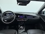 Kia Niro Hybrid 1.6 GDi PHEV Evolution | Adapt. Cruise | Parkeercamera | Stoel- & Stuurverw. |