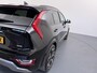 Kia Niro Hybrid 1.6 GDi PHEV Evolution | Adapt. Cruise | Parkeercamera | Stoel- & Stuurverw. |
