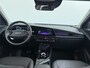 Kia Niro Hybrid 1.6 GDi PHEV Evolution | Adapt. Cruise | Parkeercamera | Stoel- & Stuurverw. |