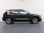 Kia Niro Hybrid 1.6 GDi PHEV Evolution | Adapt. Cruise | Parkeercamera | Stoel- & Stuurverw. |