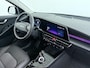 Kia Niro Hybrid 1.6 GDi PHEV Evolution | Adapt. Cruise | Parkeercamera | Stoel- & Stuurverw. |