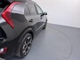 Kia Niro Hybrid 1.6 GDi PHEV Evolution | Adapt. Cruise | Parkeercamera | Stoel- & Stuurverw. |