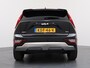 Kia Niro Hybrid 1.6 GDi PHEV Evolution | Adapt. Cruise | Parkeercamera | Stoel- & Stuurverw. |
