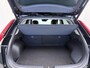 Kia Niro Hybrid 1.6 GDi PHEV Evolution | Adapt. Cruise | Parkeercamera | Stoel- & Stuurverw. |