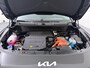 Kia Niro Hybrid 1.6 GDi PHEV Evolution | Adapt. Cruise | Parkeercamera | Stoel- & Stuurverw. |