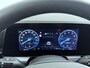 Kia Niro Hybrid 1.6 GDi PHEV Evolution | Adapt. Cruise | Parkeercamera | Stoel- & Stuurverw. |